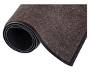 Proluxe™ Wiper Mat - Pebble Brown (3' x 10')