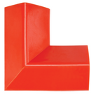 Connecteur pour Ultra Spill Berms®