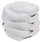 Booms absorbants - Huile seulement 70 gal. 10' x 5"(paquet de 4)