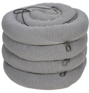 Flèches absorbantes - Universal 35 Gal. 10' x 5"(paquet de 4)