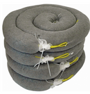 Flèches absorbantes - Universal 35 Gal. 10' x 5"(paquet de 4)