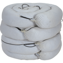 Flèches absorbantes - Universal 70 Gal. 10' x 8"(paquet de 4)