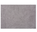 Tampons absorbants Meltblown Universal 15"x 18"30 gal. Absorption (paquet de 200)