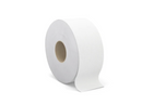 T260 Pro Perform™ Green Seal® - Jumbo Toilet Paper 1400’ (6/cs)