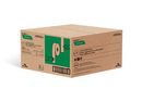 T260 Pro Perform™ Green Seal® - Jumbo Toilet Paper 1400’ (6/cs)