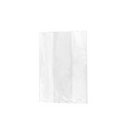 Pound Bag 15LB Transparent - 12"x 3"x 20"(Pack de 500)