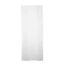 Poly Freezer Bag SX 20LB 1.6-Mil 12" x 6" x 26" (500/box)