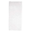 Sac Pain Nature 1M 10" x 20" (1000/cs)