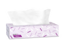 Standard Facial Tissue — 2-Ply, 100 Sheets, Case of 30 (F950)
