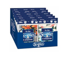 Scotties-to-go - Mouchoirs 3 épaisseurs 10ct (12 x 8/cs)