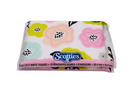 Scotties-to-go - Mouchoirs 3 épaisseurs 10ct (12 x 8/cs)