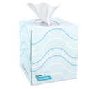 Pro Signature™ F710 - Mouchoirs (36 x 100)