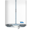 Pro Tandem™ C383 - Distributeur de papier hygiénique jumbo simple