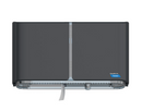 Pro Tandem™ C380 - Distributeur de papier toilette jumbo jumeau