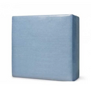 Chix® VeraClean® 8701 - Lingettes de nettoyage critiques (400ct)