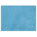 Chix® DuraWipe® 8784 - Serviettes de service alimentaire 12" x 13,5"(1000/cs)