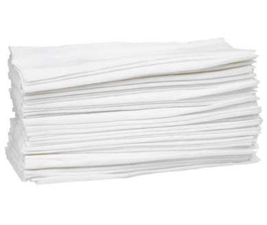 Dupont™ Sontara® 02941 - Multi-Purpose Towels (250ct)