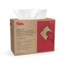 Tuff-Job W615 - Essuie-glaces haute performance (6 x 150s)