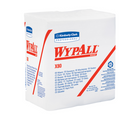 WYPALL* X80 41026 - Chiffons à usage intensif (4 x 50s)
