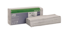52 06 78 Industrial Cleaning Cloth 14" x 17" 120s (5/cs)