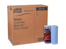 Chiffons Shop Max® (30 x 60)