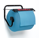 WypAll® PowerClean™ X70, Medium Duty Wipers, Blue — 870 Sheets (41611)