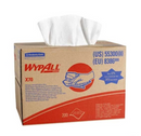 WYPALL* X70 55300 - Multi-Purpose Wipers (200/cs)