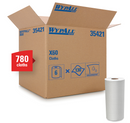 WypAll® X60 35421 - Chiffons tout usage (6 x 130/cs)
