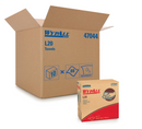 WYPALL* L20 47044 - Wipers (10 x 88s)