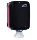 Performance 653028A -  Centrefeed Wiper Dispensers