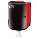 M-Box 659028A -  Centrefeed Wiper Dispensers