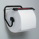 Jumbo Roll Wall Mounted Dispenser
