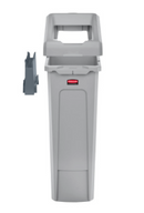 Slim Jim® - Recycling Station Starter Kit