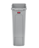 Slim Jim® - Recycling Station Starter Kit