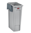 Slim Jim® - Recycling Station Starter Kit