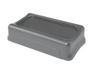 Slim Jim® - Swing Lid Top 23 gal.