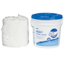 Kimtech™ WetTask™ 06001 - Essuyeur pour systèmes de solvants et détergents (6 x 95s)