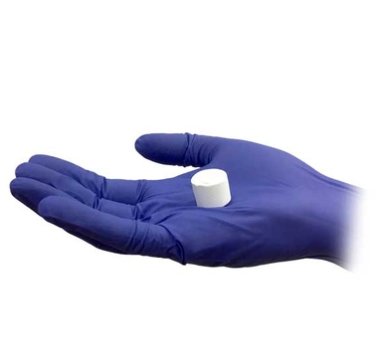 UNITAB Disinfectant & Sanitizing Tablets (120 pods)