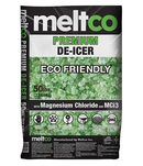 Premium Pet-Friendly De-Icer (20kg)