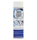 Dissolvant Graffiti (482g)