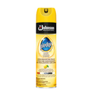 PLEDGE® Lemon Furniture Polish (403g)