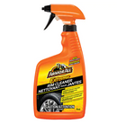 Extreme Rim Cleaner (710mL)