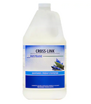 Cross-Link - Spray Buff Mainteneur (4L)