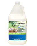 Foundation - Floor Sealer (4L)