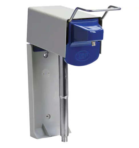 D-4000 Plus Hand Soap Dispenser