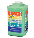 Reach Extra Heavy-Duty Hand Cleaner with Pumice - Almond (4L)