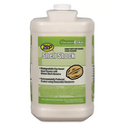 Shell Shock - Extra Heavy-Duty Hand Cleaner Cream with Pumice (4L)