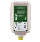 Solopol® Classic - Pâte nettoyante pour les mains à usage intensif (4L)