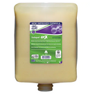 Solopol® GFX Heavy Duty Foam Hand Cleaner - Citrus (3.25L)