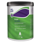 Kresto® Cherry - Lingettes nettoyantes pour les mains ultra-résistantes (70 ct)